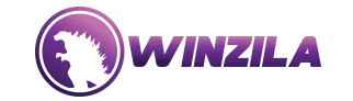 Winzila logo